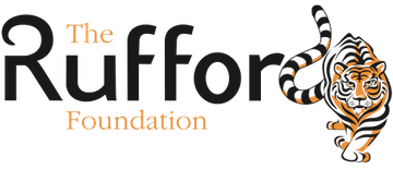 Rufford Foundation